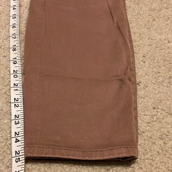 Buffalo pants - Picture 9 of 9